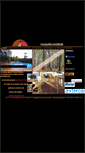 Mobile Screenshot of parquetsmartinez.com